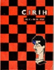 PETRONIC / 1959 - ZURICH  (CIRIH)  1. Tal 2. Gligoric 3-4 Keres / Bobby Fischer